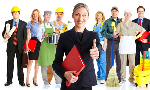 Nevşehir Hamal Hizmeti Hizmeti